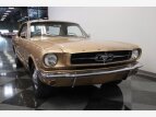Thumbnail Photo 12 for 1965 Ford Mustang Coupe